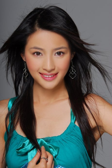http://www.119127.cn/pics/default/download/d29533ae49849f87e24699a8a434f52f.jpg