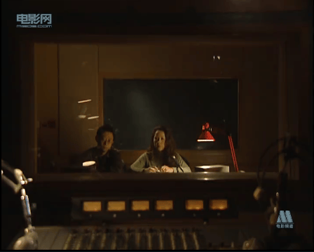 http://www.119127.cn/pics/default/download/d29547e37c48601ffedcd8ef394f7885.jpg