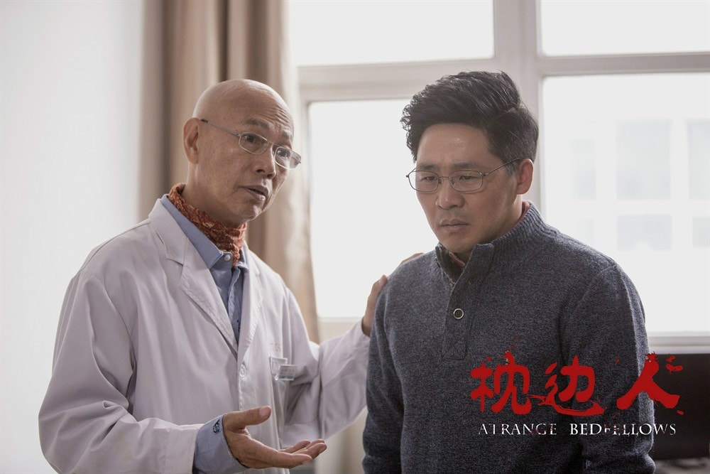 http://www.119127.cn/pics/default/download/d2954caf80265dade8dd11091cb6ea73.jpg