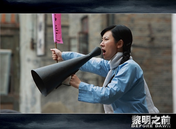 http://www.119127.cn/pics/default/download/d29684d4cd98d0774c2eaf6131b7f58a.jpg