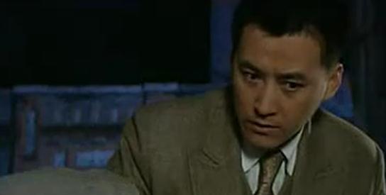 http://www.119127.cn/pics/default/download/d29865a708e500bd5c17217ae17754b8.jpg