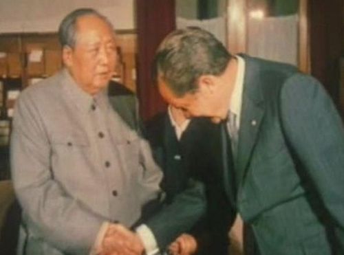 http://www.119127.cn/pics/default/download/d2999b7c5605afbfe5d4c7b96c1c06ae.jpg