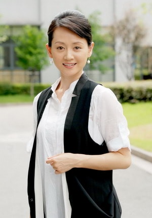 http://www.119127.cn/pics/default/download/d29a49758e164896ccc69e820d694bb0.jpg