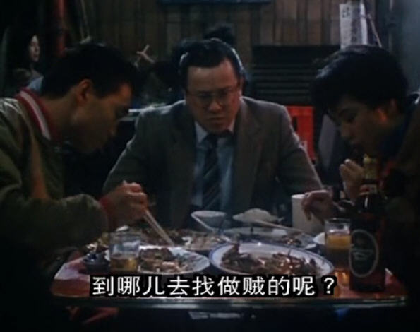 http://www.119127.cn/pics/default/download/d29b279ff2250ac01d66652633b92650.jpg