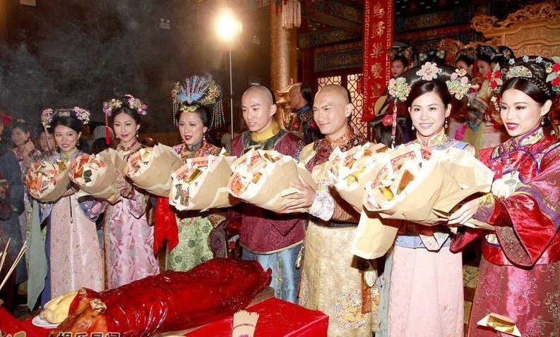 http://www.119127.cn/pics/default/download/d29be5cd6f949153a1a745f8e2ba37dc.jpg