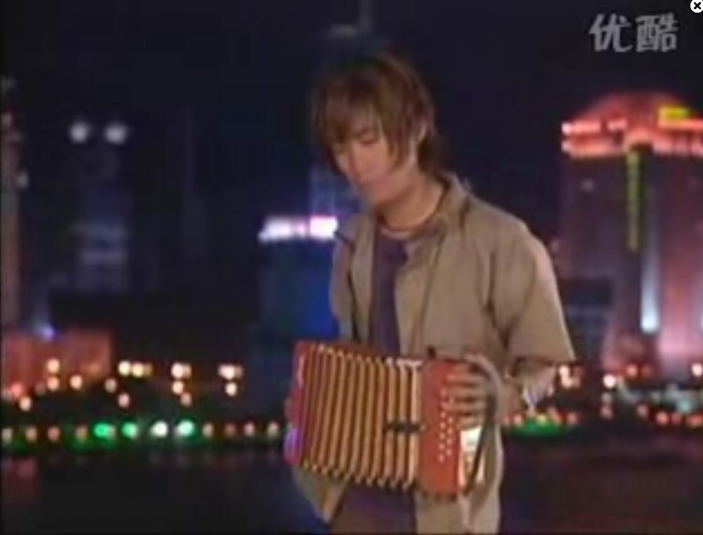 http://www.119127.cn/pics/default/download/d29c28c6f17c8219b638c286217bfa5d.jpg