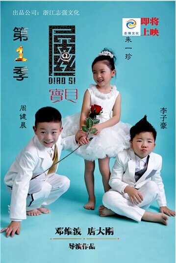 http://www.119127.cn/pics/default/download/d29c86ff01b77a1e690e97352e786002.jpg