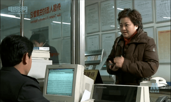 http://www.119127.cn/pics/default/download/d29db836fd041c3ff9330c45b9c03a66.jpg