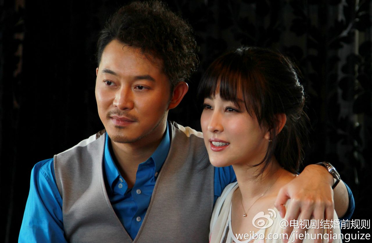 http://www.119127.cn/pics/default/download/d29f46a0866f30f545669f631d74f7d4.jpg