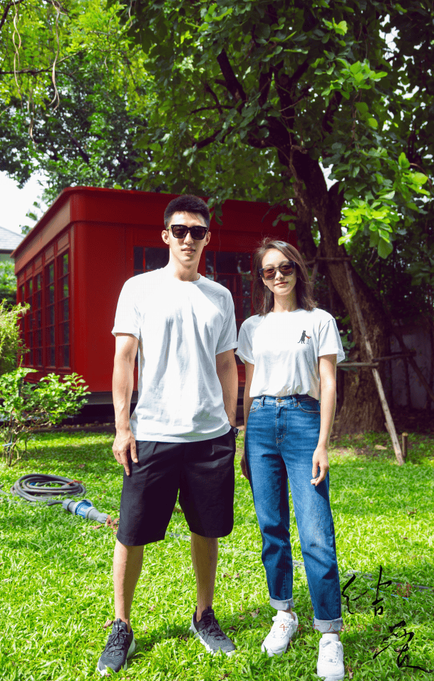 http://www.119127.cn/pics/default/download/d2a3/07fbca86860f674d674fcd3082c1.jpg