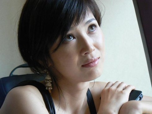 http://www.119127.cn/pics/default/download/d2a430e3758146e49e4edf4fed2e3764.jpg