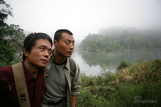 http://www.119127.cn/pics/default/download/d2a61553a4e1c0cb740a6748c6993885.jpg