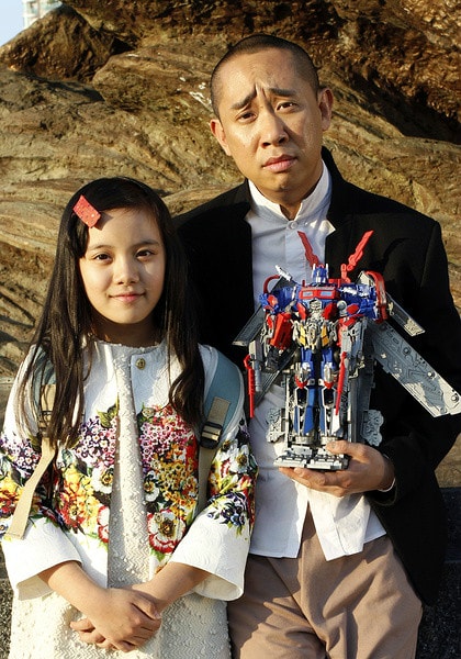 http://www.119127.cn/pics/default/download/d2a8d8d5e6c0b91847fa837e2748b461.jpg