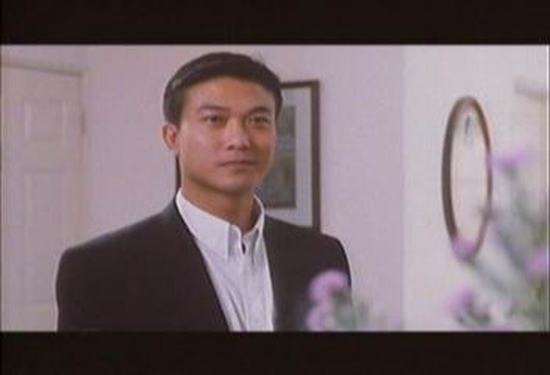 http://www.119127.cn/pics/default/download/d2a94d95ebcb879a1e0262e4853c1b4e.jpg