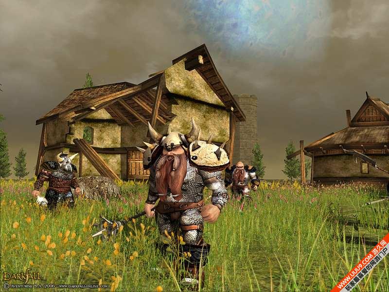 http://www.119127.cn/pics/default/download/d2a9d0fece4ee8fb9a5496157aea69f9.jpg