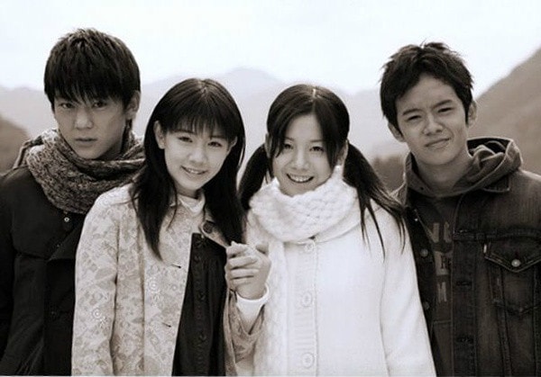 http://www.119127.cn/pics/default/download/d2ac10febe9b47402019a1e8480d3245.jpg