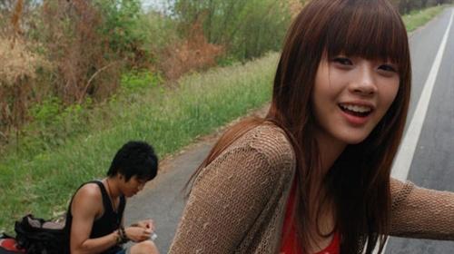 http://www.119127.cn/pics/default/download/d2aced9329580a4cd1a112916956ce95.jpg