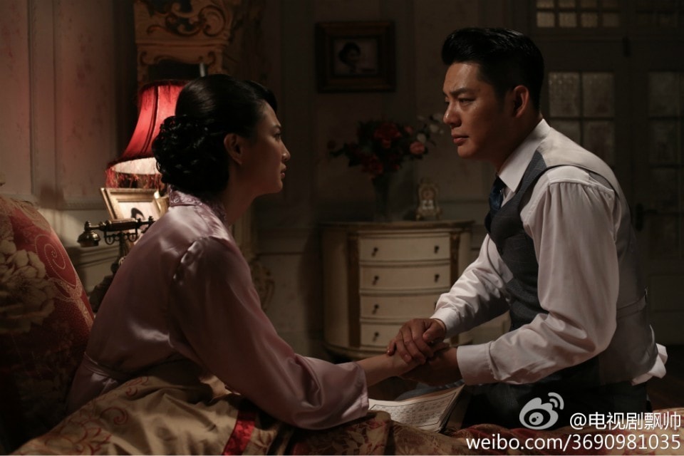 http://www.119127.cn/pics/default/download/d2ad8ac768042728475d7a89701a4ab5.jpg
