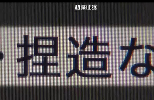 http://www.119127.cn/pics/default/download/d2ad964b4bc454c033b5760f459f2288.jpg