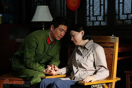 http://www.119127.cn/pics/default/download/d2af9b0254cde368845b0c4b7b603021.jpg