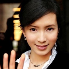 胡曉婷?