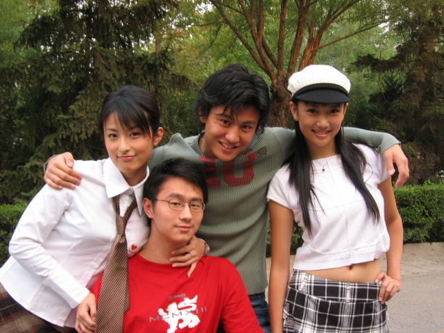 http://www.119127.cn/pics/default/download/d2b3b8fee1a8346ea26cf3f1340a1048.jpg