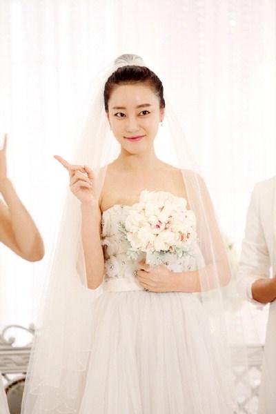 http://www.119127.cn/pics/default/download/d2b402be2080d73b5b426a6ebf13b5ef.jpg