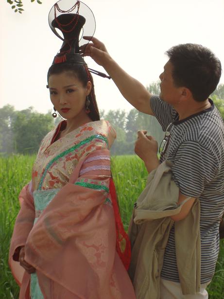 http://www.119127.cn/pics/default/download/d2b5d8cacf773e56270010967418c097.jpg