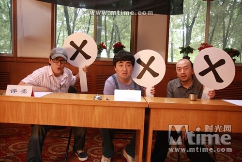 http://www.119127.cn/pics/default/download/d2b84c4ceb7b3879e59e51b887f518df.jpg