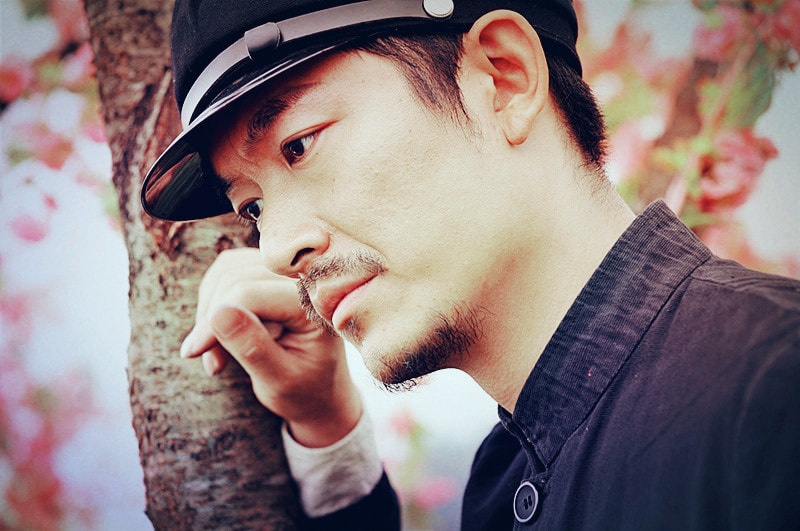 http://www.119127.cn/pics/default/download/d2ba3e319d4e97f69235ba7cc6222868.jpg