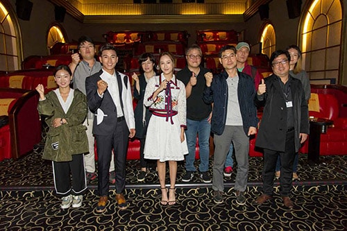 http://www.119127.cn/pics/default/download/d2bb6fe4724da716a183c33a0ab6dffd.jpg