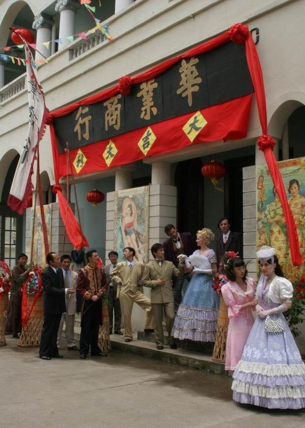 http://www.119127.cn/pics/default/download/d2bb9157d511a5f2649b0aaa8c81170b.jpg