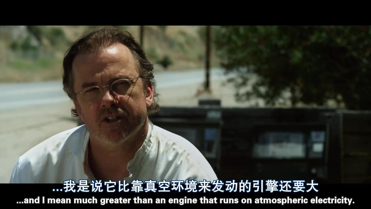 http://www.119127.cn/pics/default/download/d2bc438da0166f648129535e00177595.jpg
