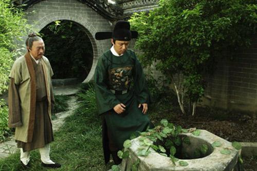 http://www.119127.cn/pics/default/download/d2bfefe86737366723e8b121a3cb7ecd.jpg
