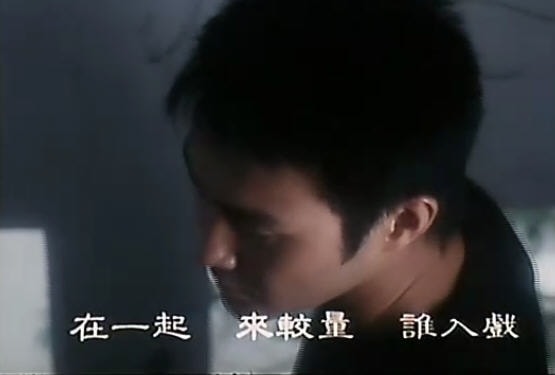 http://www.119127.cn/pics/default/download/d2c0a72a9f9cc6439155f50843a652c3.jpg
