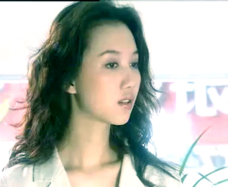 http://www.119127.cn/pics/default/download/d2c1e3164e65254fc50a041a33505968.jpg