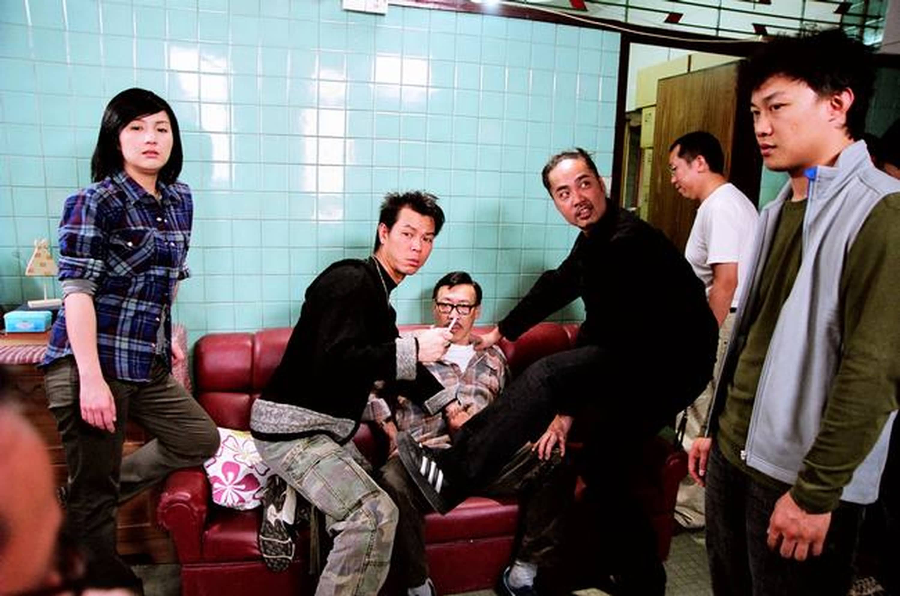 http://www.119127.cn/pics/default/download/d2c307ce8f4627ec404ff80ddae60fd2.jpg