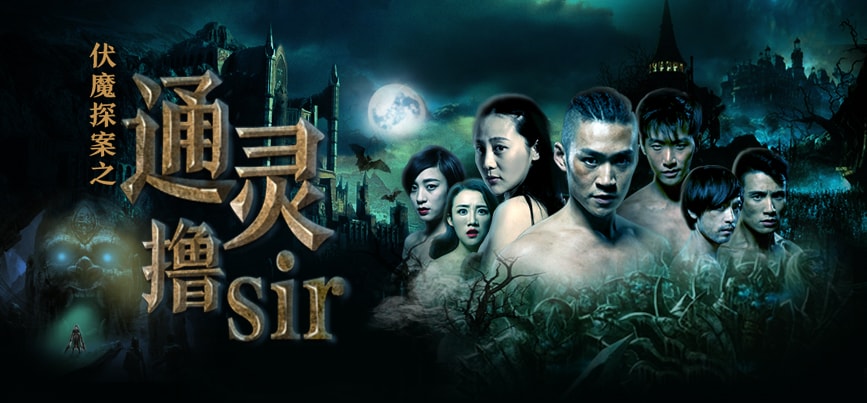 http://www.119127.cn/pics/default/download/d2c35a5c7d7998ae0dc7599e39c30675.jpg