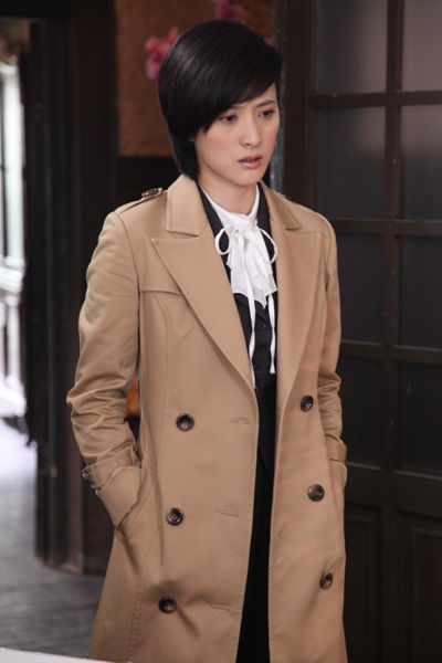 http://www.119127.cn/pics/default/download/d2c69d00040a09364afcef17c496bd5a.jpg