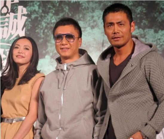 http://www.119127.cn/pics/default/download/d2c71ad20a539a844e19f0c05b013e36.jpg