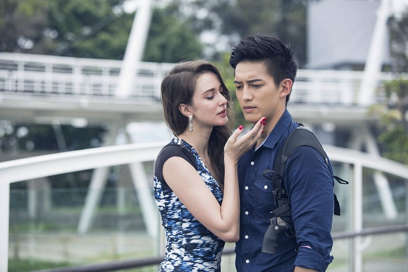 http://www.119127.cn/pics/default/download/d2c8d00511e7c7f88b05aab08e8cb0b3.jpg