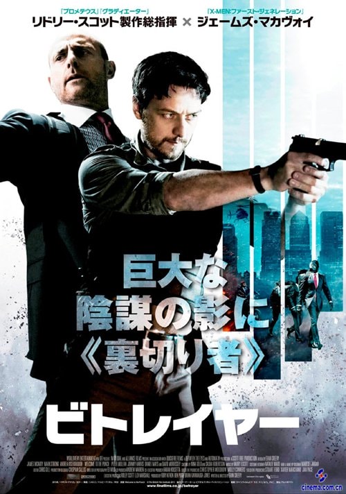 http://www.119127.cn/pics/default/download/d2c91408be6662ceb6f98c0a384b5659.jpg