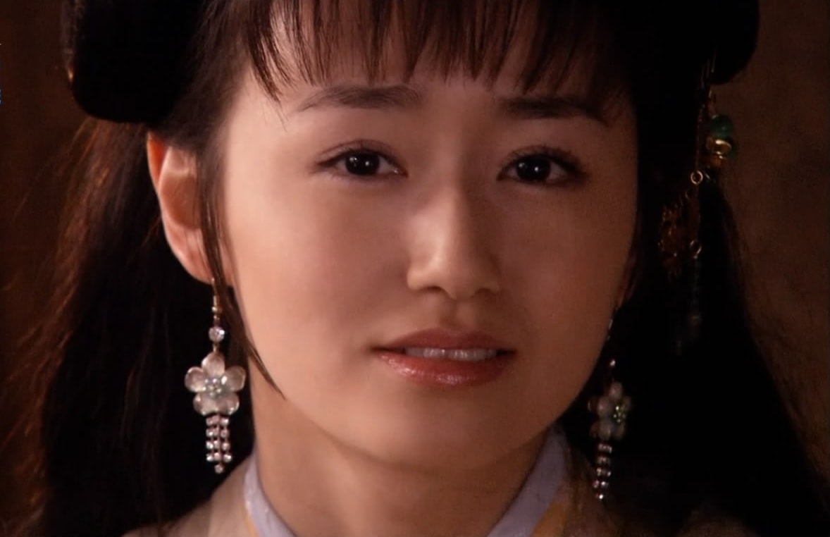 http://www.119127.cn/pics/default/download/d2c95e93fe5e1b8b57cf3ddb539b3ff2.jpg