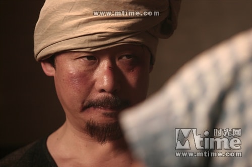 http://www.119127.cn/pics/default/download/d2c9f8917f08dfbaaff4ab40609bdedb.jpg