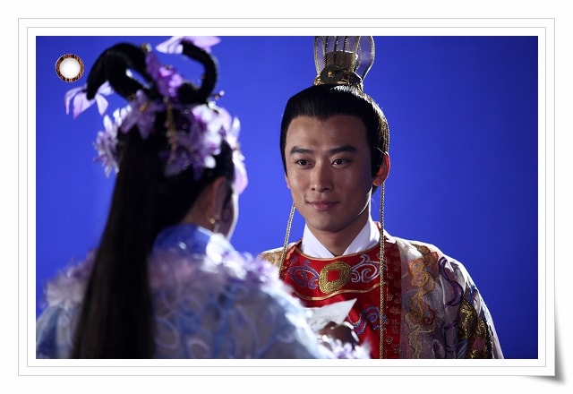 http://www.119127.cn/pics/default/download/d2caa6e1f8182ae3e0877091f3a43475.jpg
