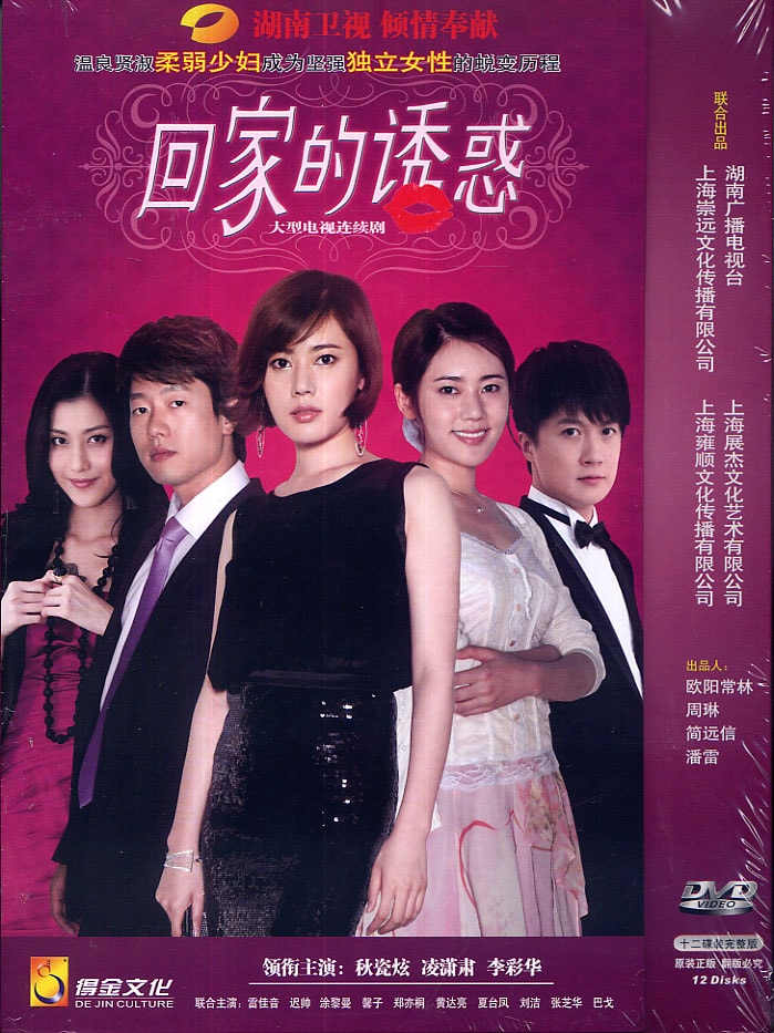 http://www.119127.cn/pics/default/download/d2cc87a5d454a4f8584ffb09d1c4b014.jpg