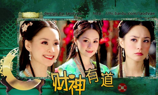 http://www.119127.cn/pics/default/download/d2cdbdfa4f822005fedb656e645e63f8.jpg