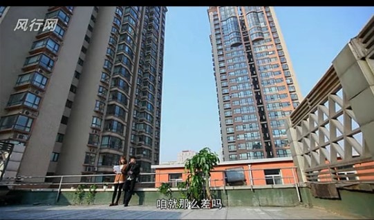 http://www.119127.cn/pics/default/download/d2ce80783558f7f692d3210c6672795a.jpg