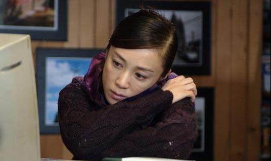 http://www.119127.cn/pics/default/download/d2d0a7767e7f268a6236d41abf7f2aa7.jpg