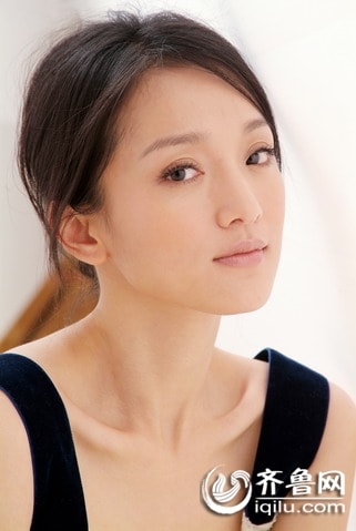 http://www.119127.cn/pics/default/download/d2d13e01c1339cf2dc97ca8b05a484c0.jpg